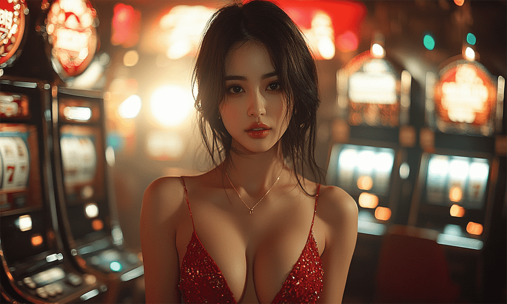 meter